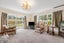 1/73 Botany Road, Botany Downs, Auckland - Carousel 9
