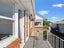 3/44 Whytehead Crescent, Kohimarama, Auckland - Carousel 8