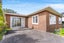 3 Linden Street, Mount Roskill, Auckland - Carousel 3