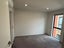 21/59 Spring Street, Onehunga, Auckland - Carousel 12