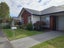 32 Te Whenu Crescent, Marshland, Christchurch - Carousel 18