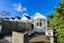 78 Wilson Street, Newtown, Wellington - Carousel 1
