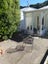 139 Hanson Street, Newtown, Wellington - Carousel 22