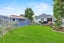 106 Briggs Road, Shirley, Christchurch - Carousel 16