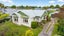 45 Jacobs Street, St Albans, Christchurch - Carousel 19