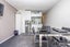 11E/34 Kingston Street, Auckland Central, Auckland - Carousel 6
