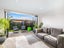 7/11 Hinemoa Street, Spreydon, Christchurch City, Canterbury - Carousel 8