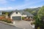 8 Ribbonwood Close, Normanby, Dunedin - Carousel 3