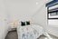 90A Cambridge Terrace, Waterloo, Lower Hutt - Carousel 14