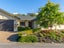 4 Gybe Place, Whitby, Porirua - Carousel 1