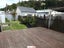 19 Paris Street, North East Valley, Dunedin - Carousel 16