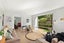 8A Kipling Avenue, Epsom, Auckland - Carousel 8
