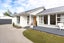 34 Deepdale Street, Burnside, Christchurch - Carousel 26