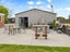 524 Fords Road, Willowby, Ashburton - Carousel 27
