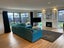 4 Sew Hoy Lane, Arthurs Point, Queenstown - Carousel 5