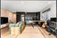 2/163 Hobsonville Point Road, Hobsonville, Auckland - Carousel 5