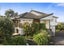 2/61 Donovan Street, Blockhouse Bay, Auckland - Carousel 18