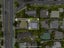 2/26 Esmonde Road, Takapuna, Auckland - Carousel 18