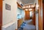 213 King Street, Windsor, Invercargill - Carousel 8