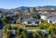 26 Derby Street, Stoke, Nelson - Carousel 7