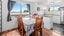 14 Yearsley Place, Manurewa, Auckland - Carousel 6