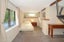 1/3 Mahuta Grove, Northcote, Auckland - Carousel 9