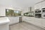 7 Fairmont Terrace, Otumoetai, Tauranga - Carousel 6