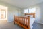 23 Leicester Street, Hampden - Carousel 18