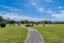 181 Burswood Drive, Burswood, Auckland - Carousel 23