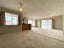 2/461 Blockhouse Bay Road, Blockhouse Bay, Auckland - Carousel 2