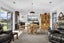 2 Clifford Close, Leamington, Cambridge - Carousel 5