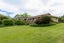40 Gordon Place, Levin, Levin - Carousel 39