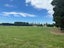 538 Jones Road, Rolleston, Christchurch - Carousel 9