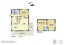 11 Matakawau Road, Waiuku - Carousel 15