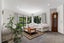 7 The Glade, Carterton, Carterton - Carousel 3