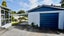 174 Maxwells Line, Awapuni, Palmerston North - Carousel 16