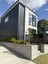 1 Ada Way, Gate Pa, Tauranga - Carousel 1