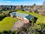 2 Burgundy Park Avenue, Henderson, Auckland - Carousel 40