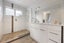 3A Bellwood Place, Chartwell, Hamilton - Carousel 17