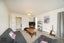 225A Ruahine Street, Roslyn, Palmerston North - Carousel 4