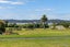 44/1 Piriti Drive, Te Atatu Peninsula, Auckland - Carousel 12