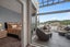 410/40 Library Lane, Albany, Auckland - Carousel 2
