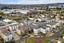 4 Nephrite Lane, Henderson, Auckland - Carousel 2