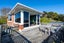 26 Aotea Street, Tainui, Dunedin - Carousel 17