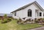 22 Pyes Pa Road, Pyes Pa, Tauranga - Carousel 2