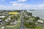 6A EALING CRES, Beachlands, Auckland - Carousel 45
