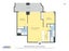 502/41 Beach Road, Auckland Central, Auckland - Carousel 15