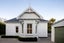 4 Addison Street, Leamington, Cambridge - Carousel 2