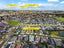 19 Pakaraka Drive, Papakura, Papakura - Carousel 28