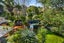 17 Cockle Place, Stillwater, Silverdale - Carousel 34